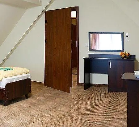 Bed and Breakfast Victoria