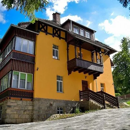 Bed & Breakfast Victoria